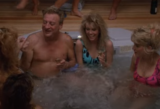 Doug Powers tweet media