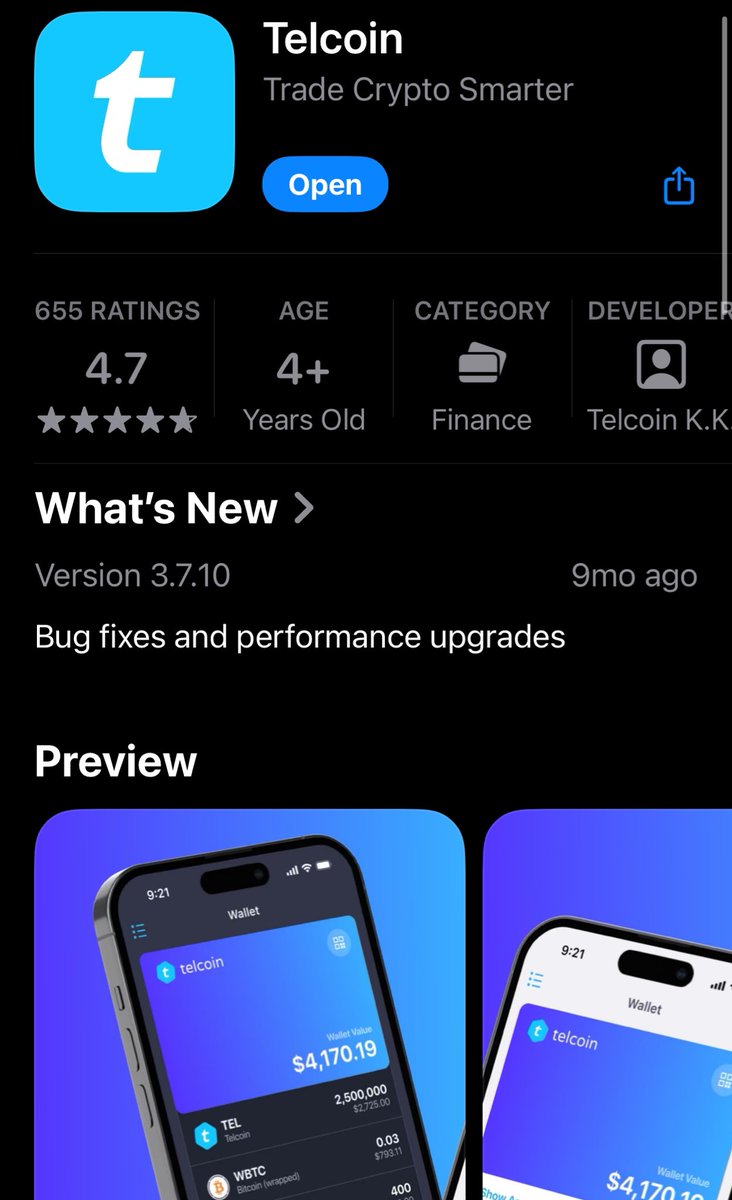 Angelica Saldaña S.T.B.❤️‍🔥 tweet media