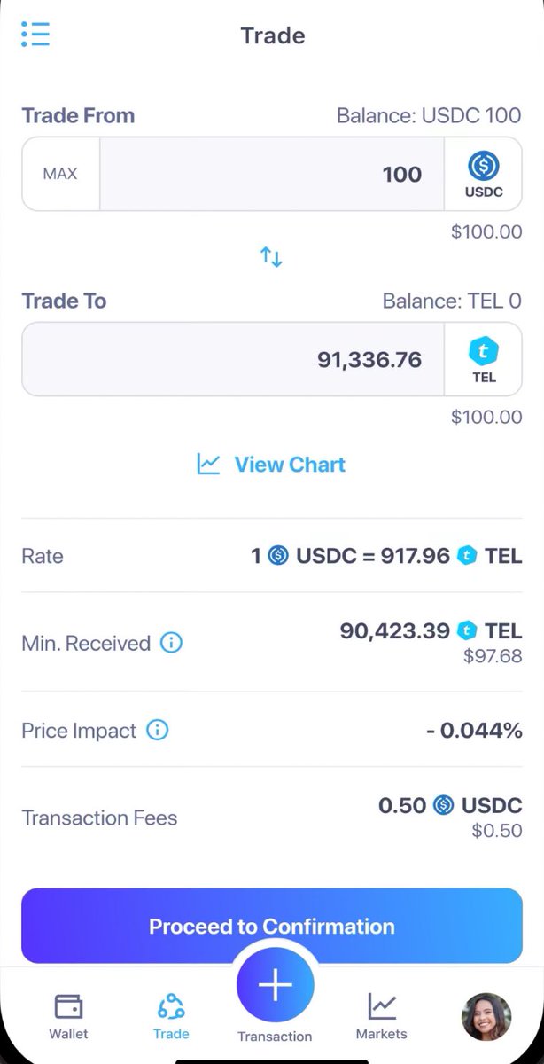 Angelica Saldaña S.T.B.❤️‍🔥 tweet media