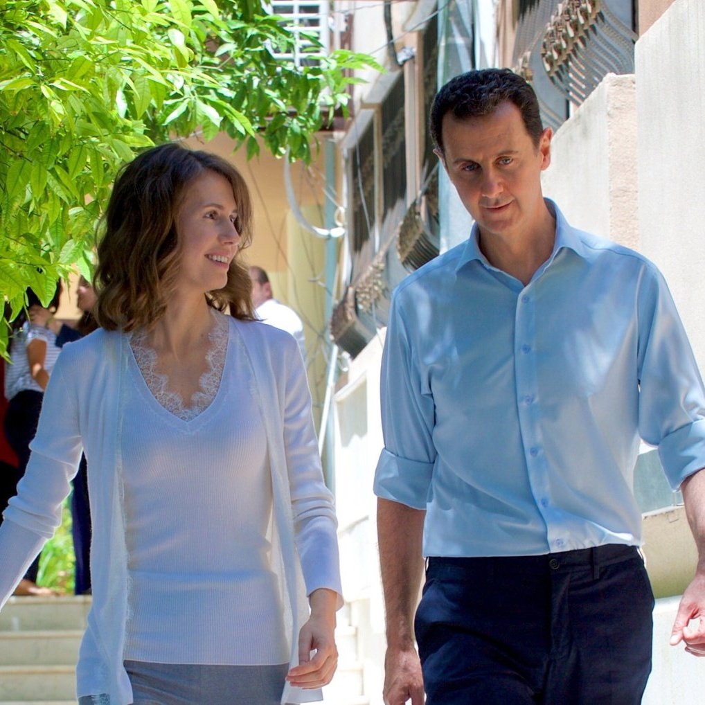 🔰Guardianes Patrióticos tweet media