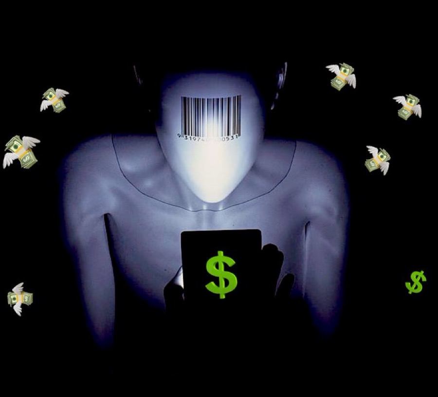 FinDom Advisor tweet media