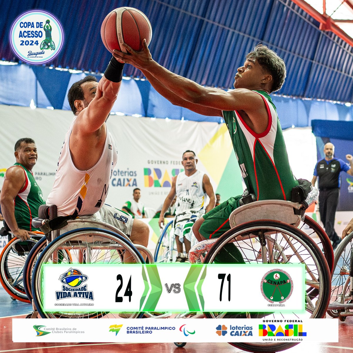 CBBC_oficial (@cbbcoficial) on Twitter photo 