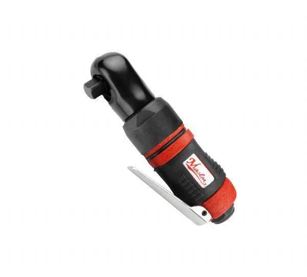 Master Palm Tools USA tweet media