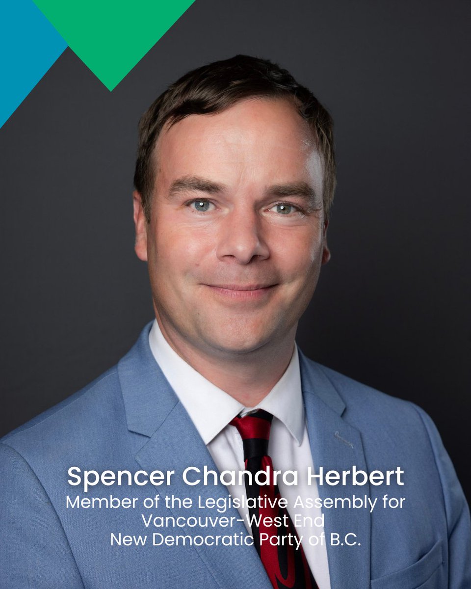 IMPACT Conference tweet media