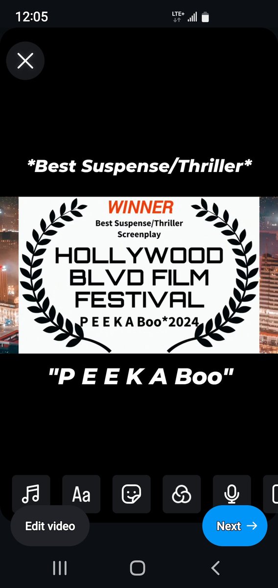 Per Hampton Artist tweet media