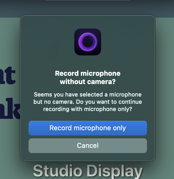 Spencer Martin tweet media