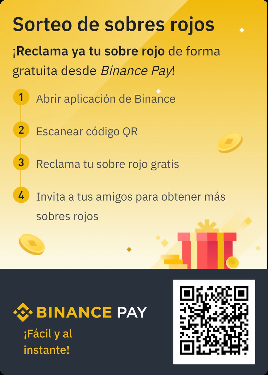 #Bitcoin #Dogecoin #Ethereum #SOL
#PEPE
safu.im/UBGVdc8Y