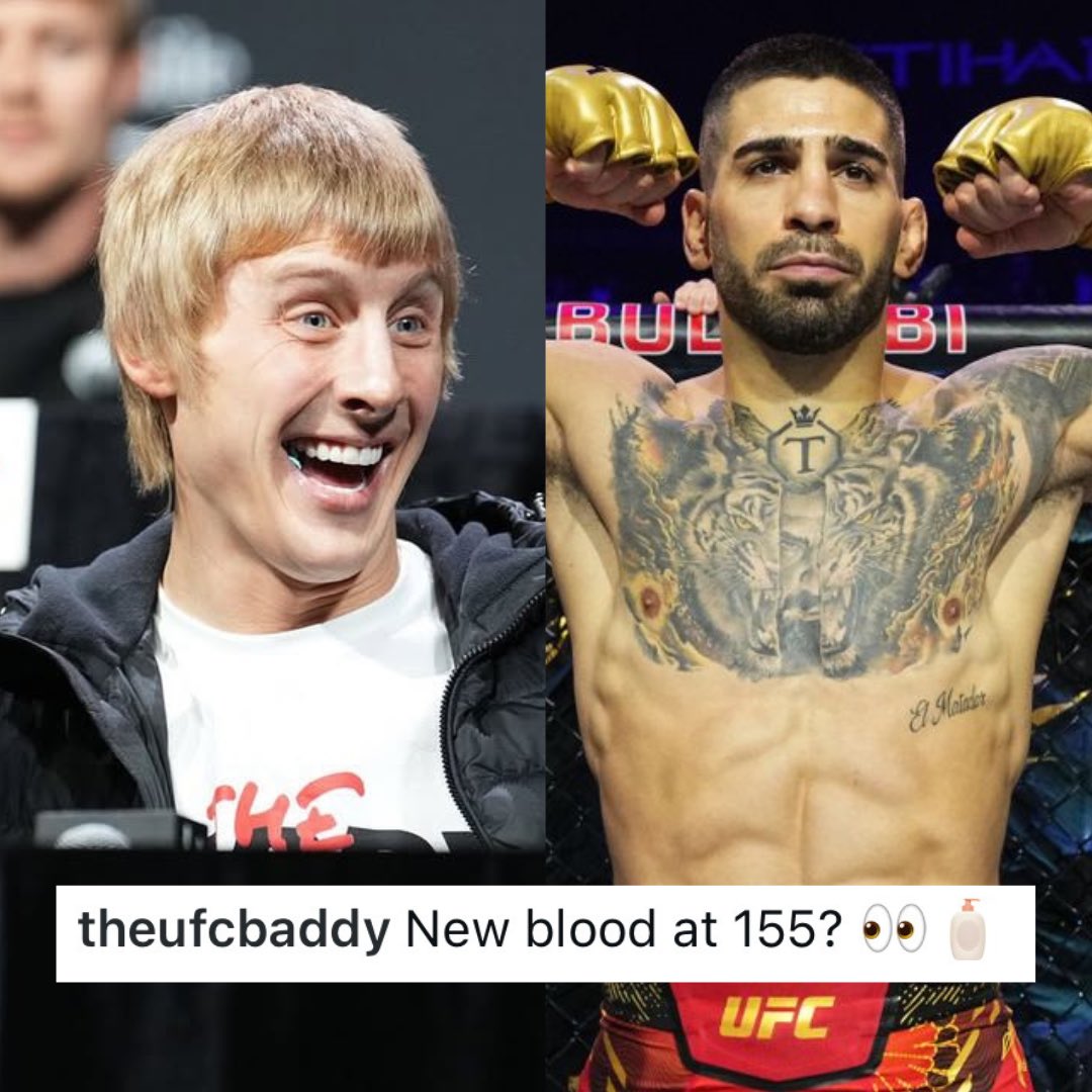 Championship Rounds tweet media