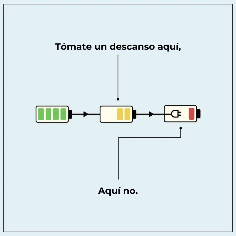 LealtadSabia's tweet photo. 12 PODEROSOS visuales sobre Psicología &amp; Vida : 

1. https://t.co/969L5gWazP