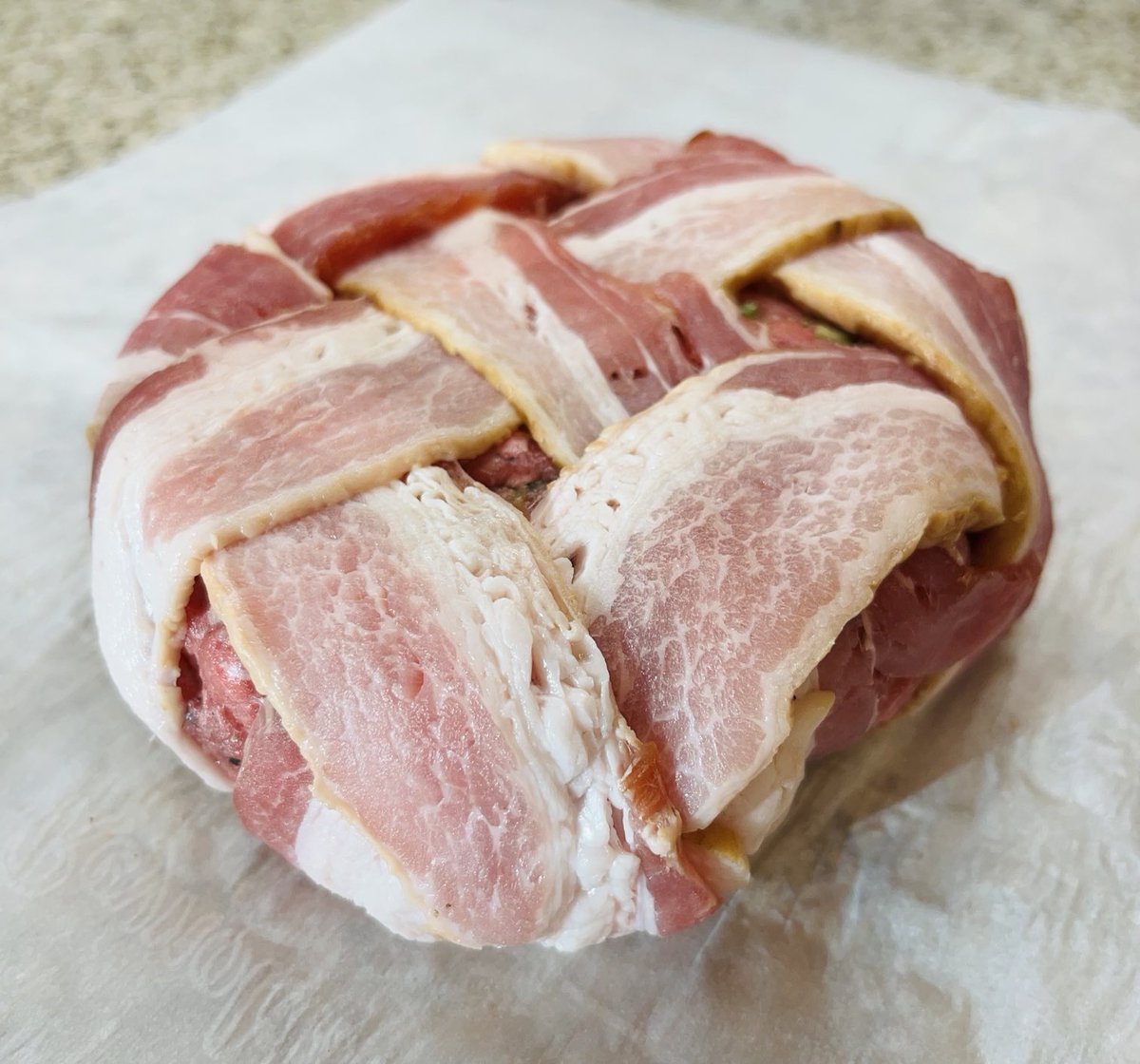 Claude Krause tweet media