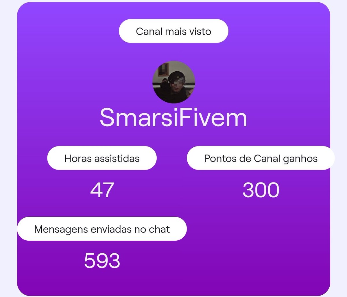 Ana vulgo Babys tweet media