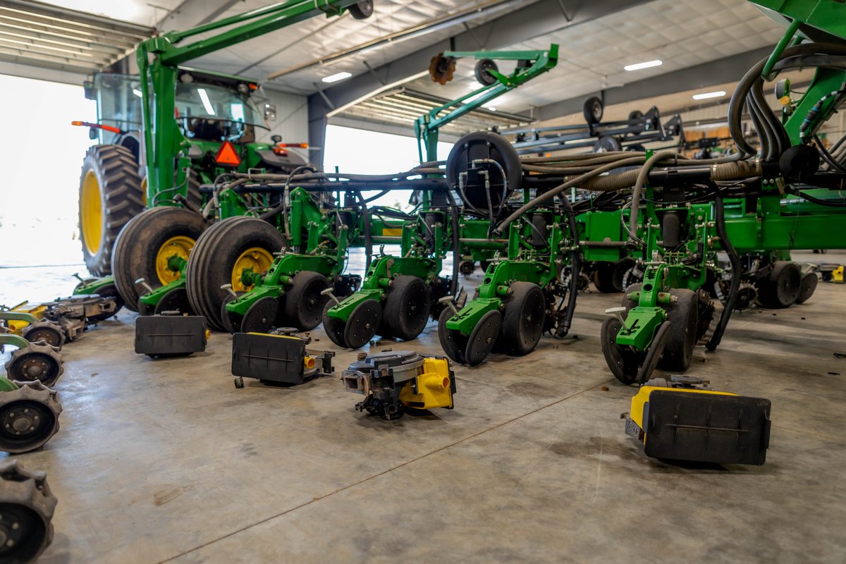 Innovative Ag tweet media