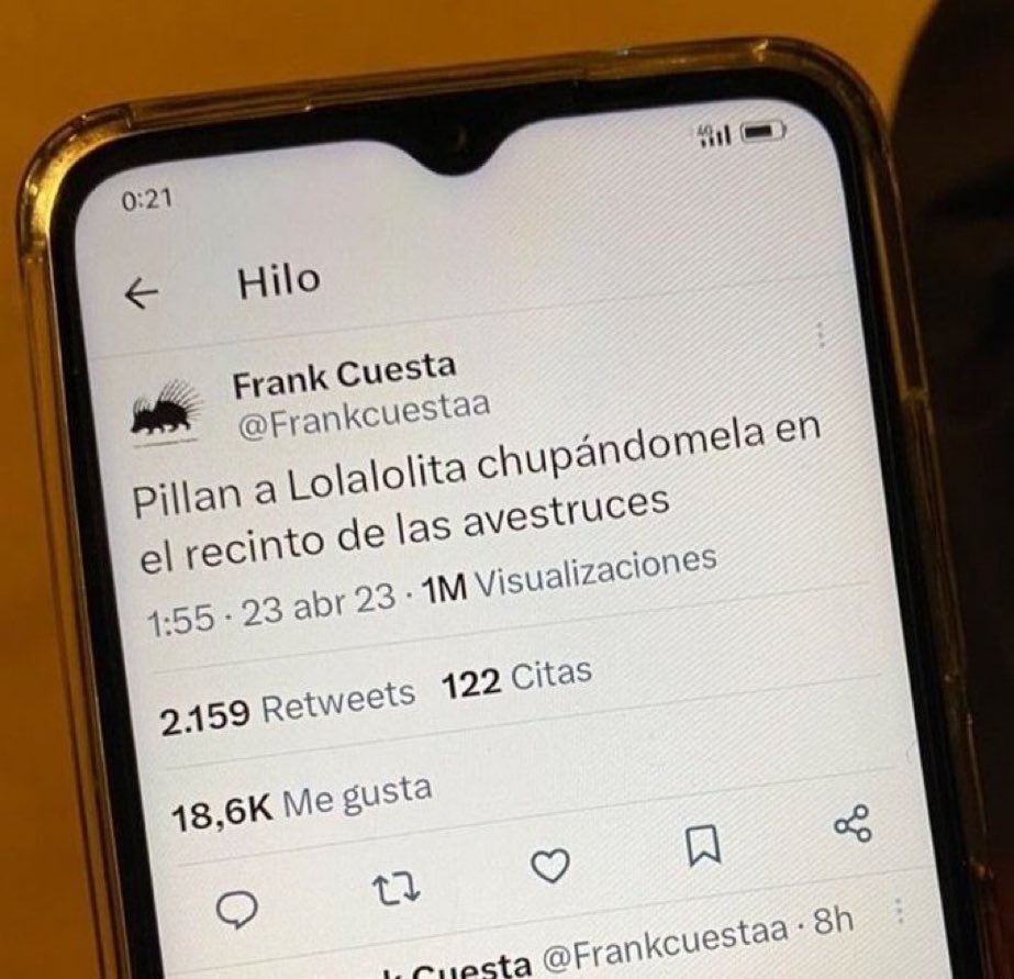 pedro (@xokaspov) on Twitter photo 