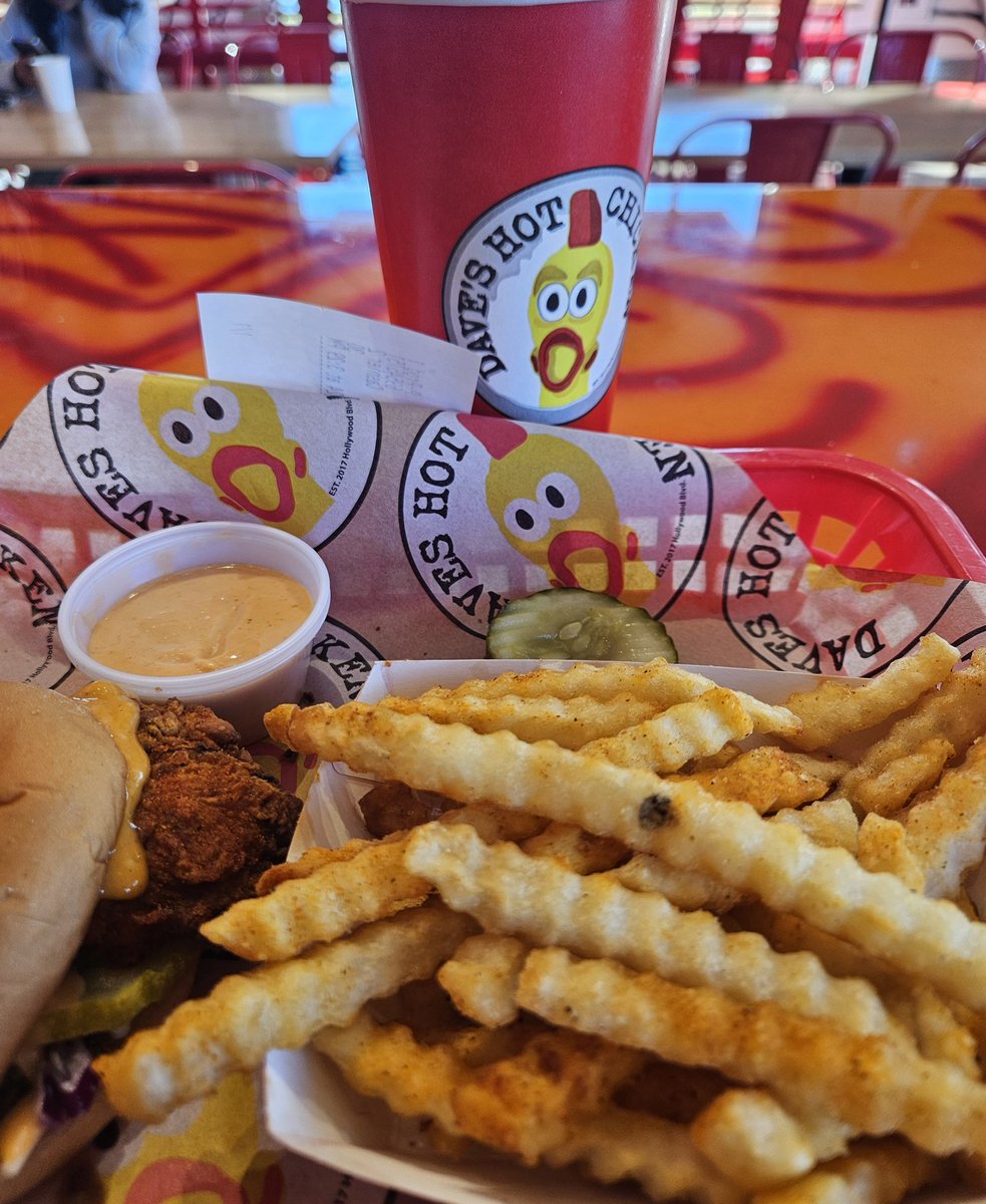 Coach Lynn Nutt tweet media