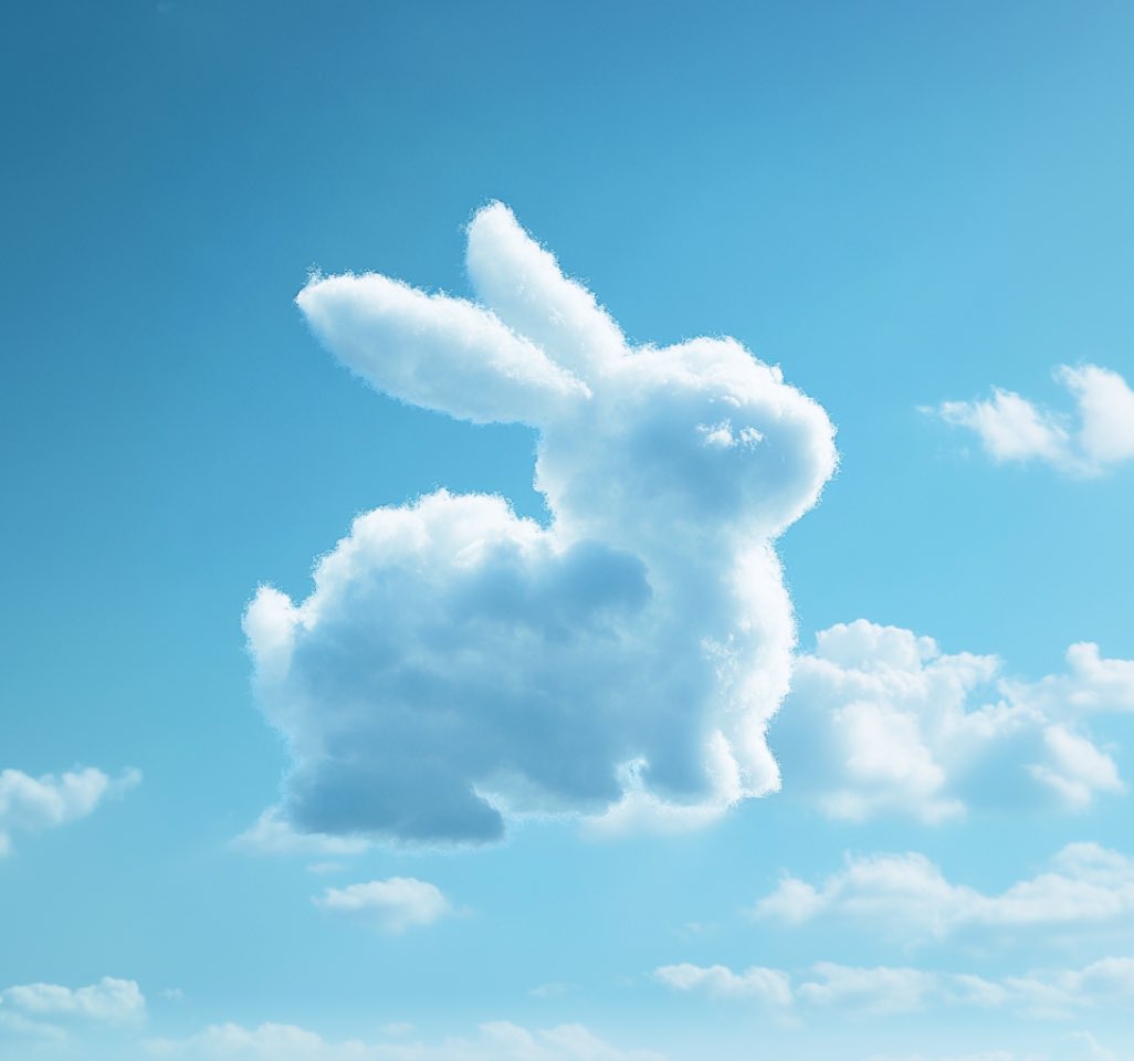helium's tweet photo. Change is good.

https://t.co/yoF5VioNdt https://t.co/7QFf1rzDYG