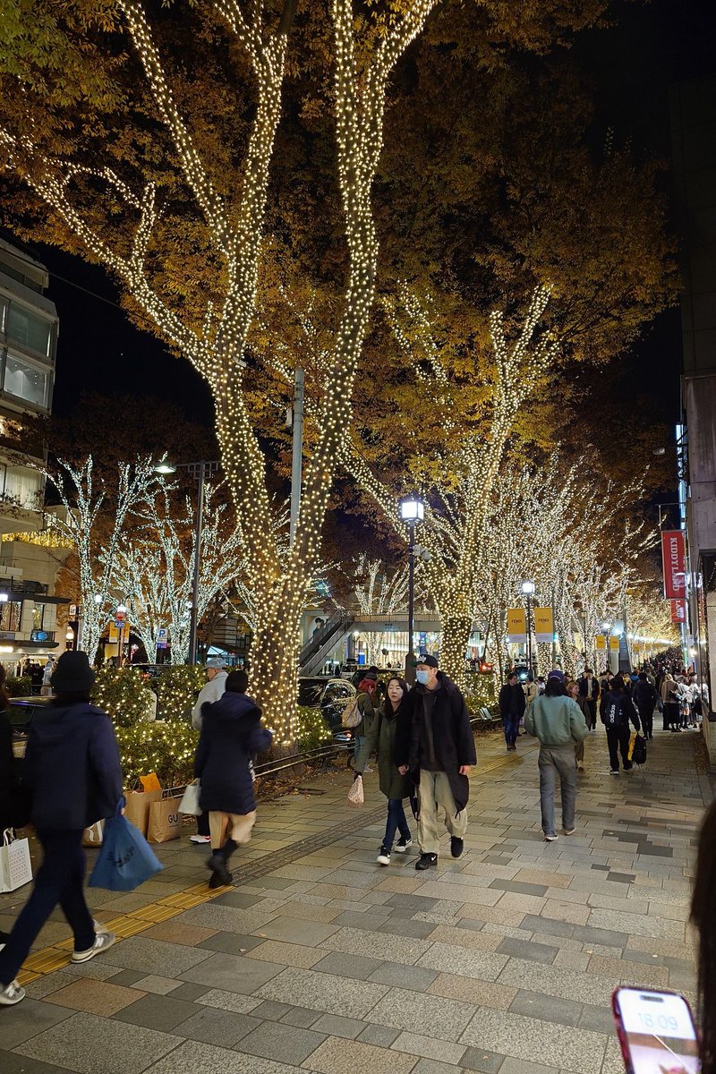 V Wammy 🇬🇧 tweet media