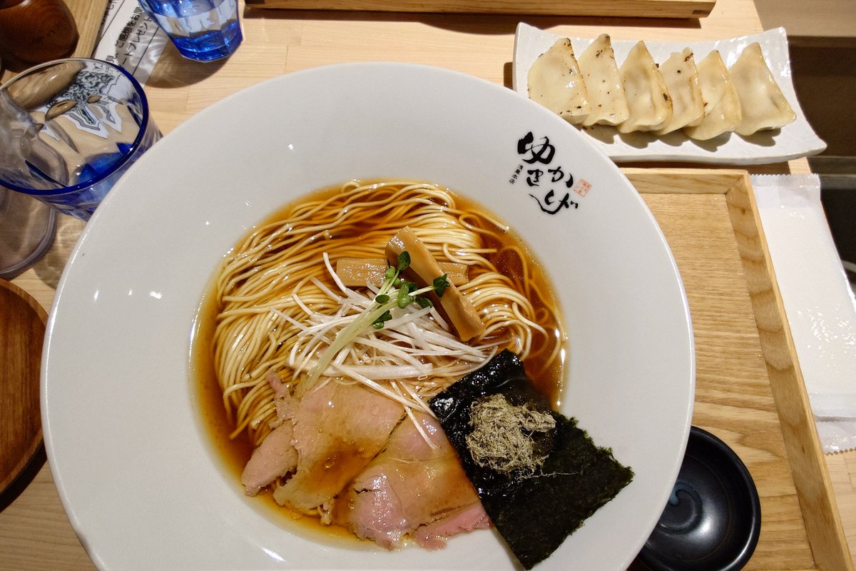 V Wammy 🇬🇧 tweet media