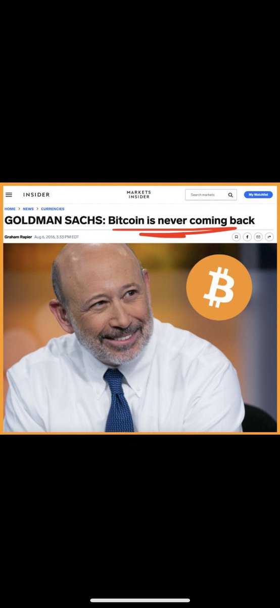 happytradingz's tweet photo. @TheMisterFrog It’s about that time https://t.co/MjquoBKNhQ