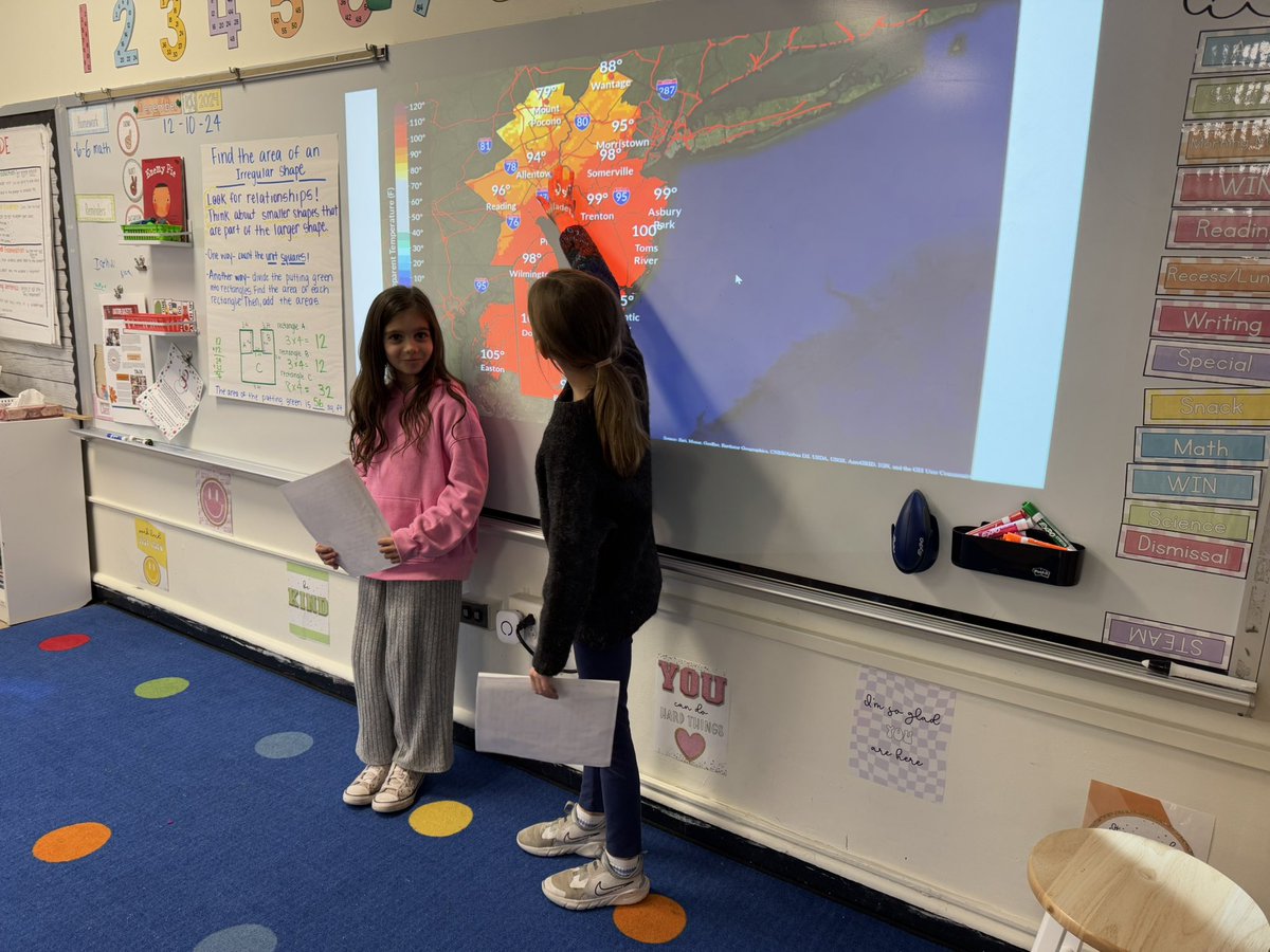 Taylor Astbury tweet media