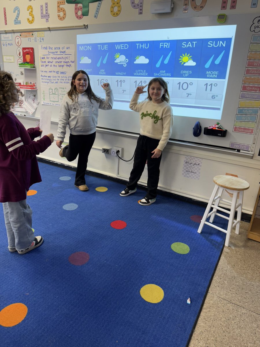 Taylor Astbury tweet media