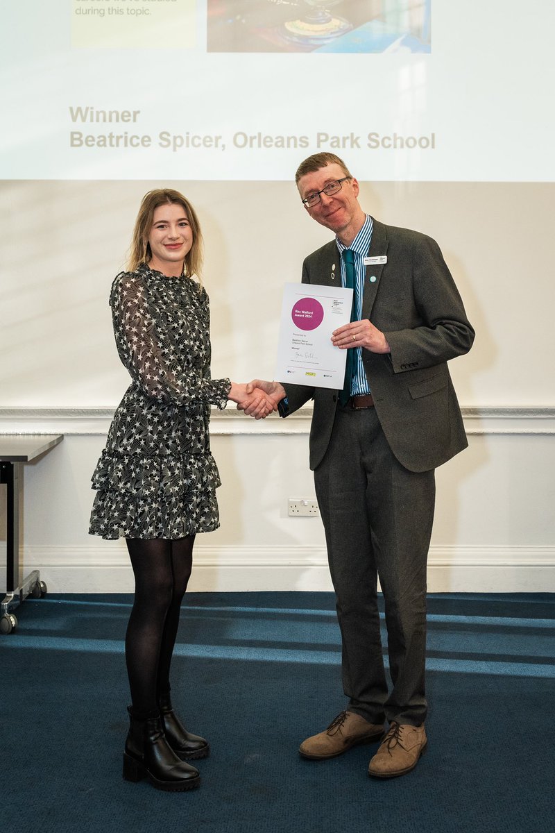 Miss Spicer🌎🌍🌏 tweet media