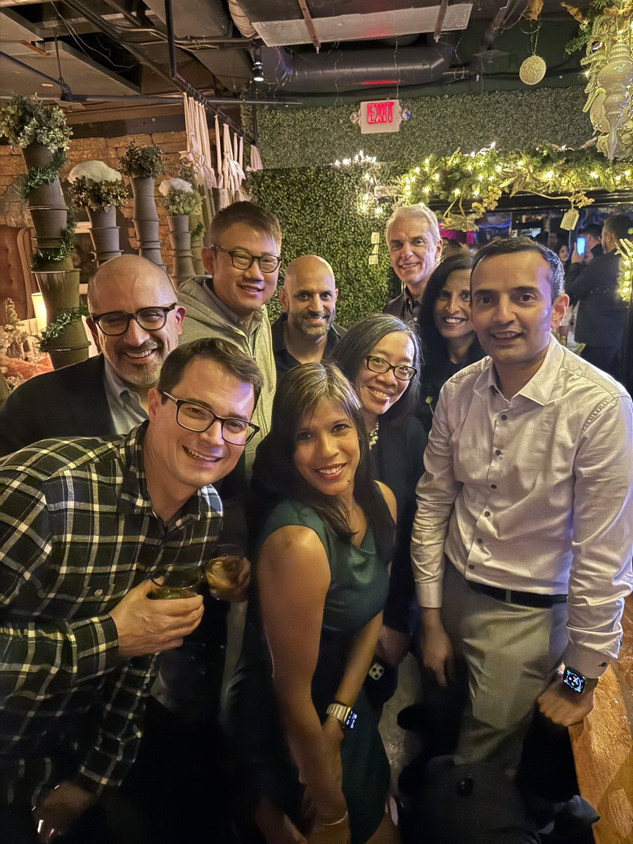 Best of ASH photo dump 1