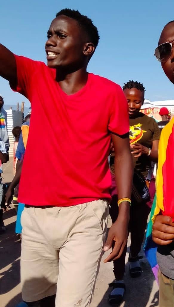 Task Force Nyx tweet media