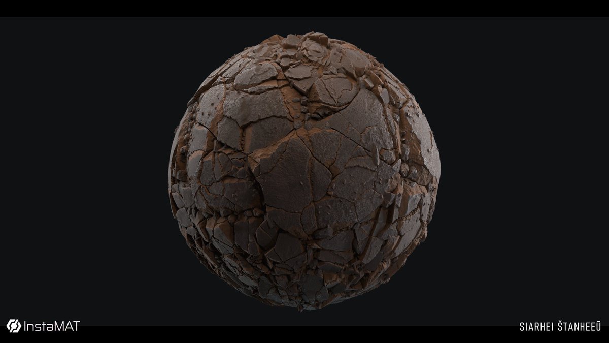 InstaMAT tweet media