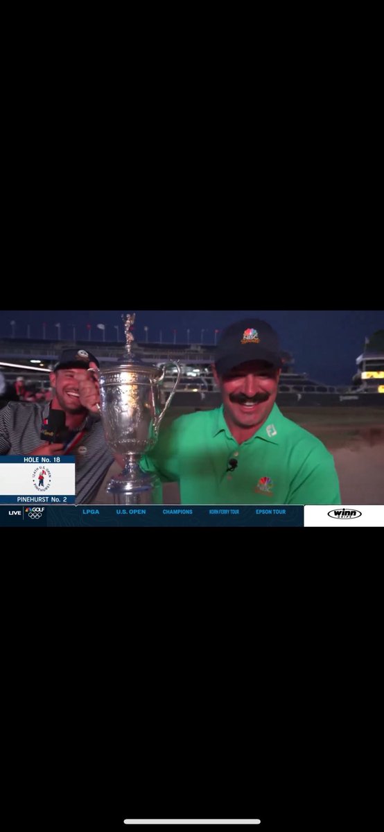 TreyTaylor03's tweet photo. @CPowers14 This is the clear-cut No. 1! https://t.co/iQ2uccihWF
