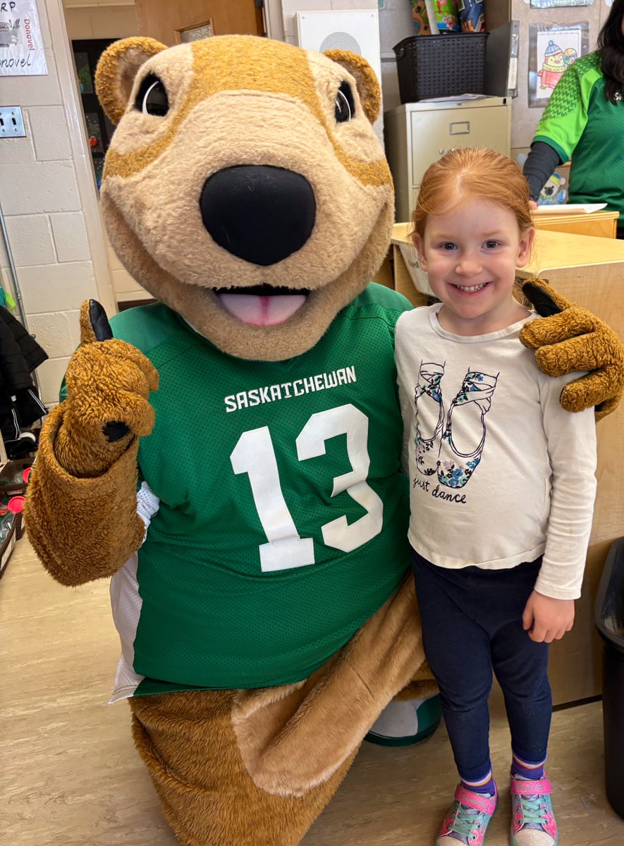 Jocelyn Hines tweet media