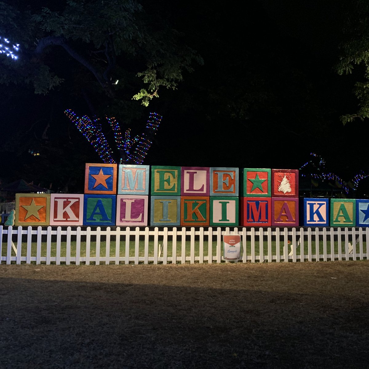 escapingsiliconvalley tweet media