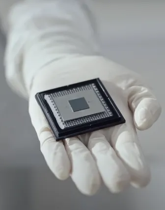 Vive con Propósito. tweet media