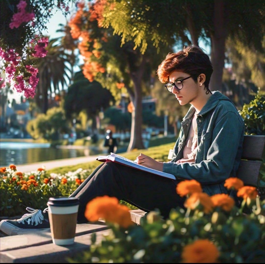 BAMMExperts's tweet image. With Christmas around, why do credit card companies profit so well during these times?

The truth is credit card companies benefit when people carry balances, charging interests. What are you doing to help avoid getting into credit card debt?

#money #FinancialFreedom #SmartSpend