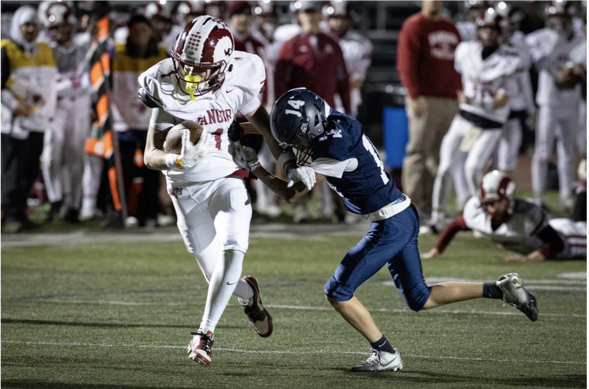 Fionn Parker-Cummings tweet media