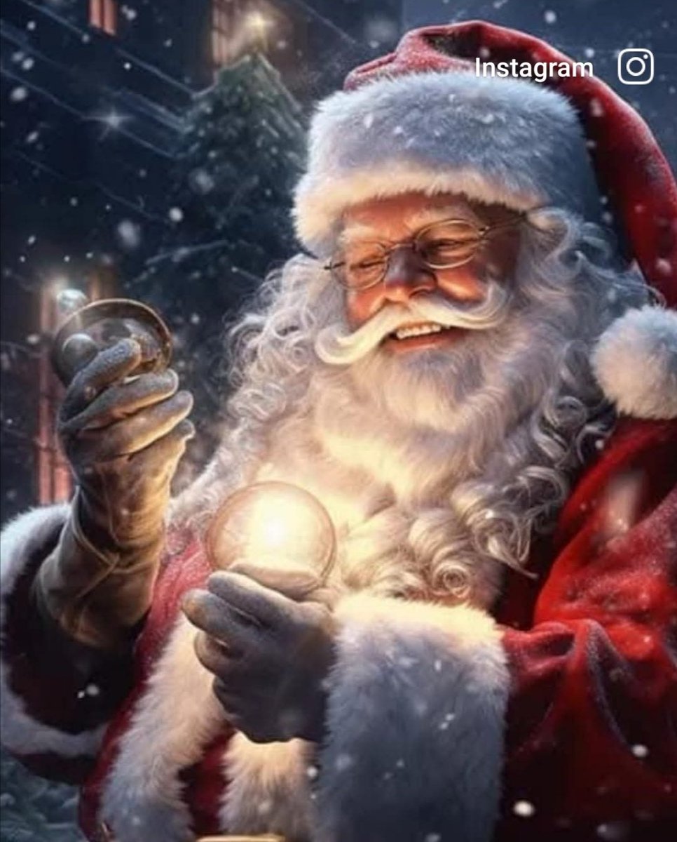 Merry Christmas and happy new year to you all.
Not sending Christmas cards this year i put money into charity xx