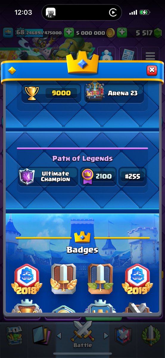 Dm for FL 🙏🏽🙏🏽 follow and rt like plus comment and I’ll add you