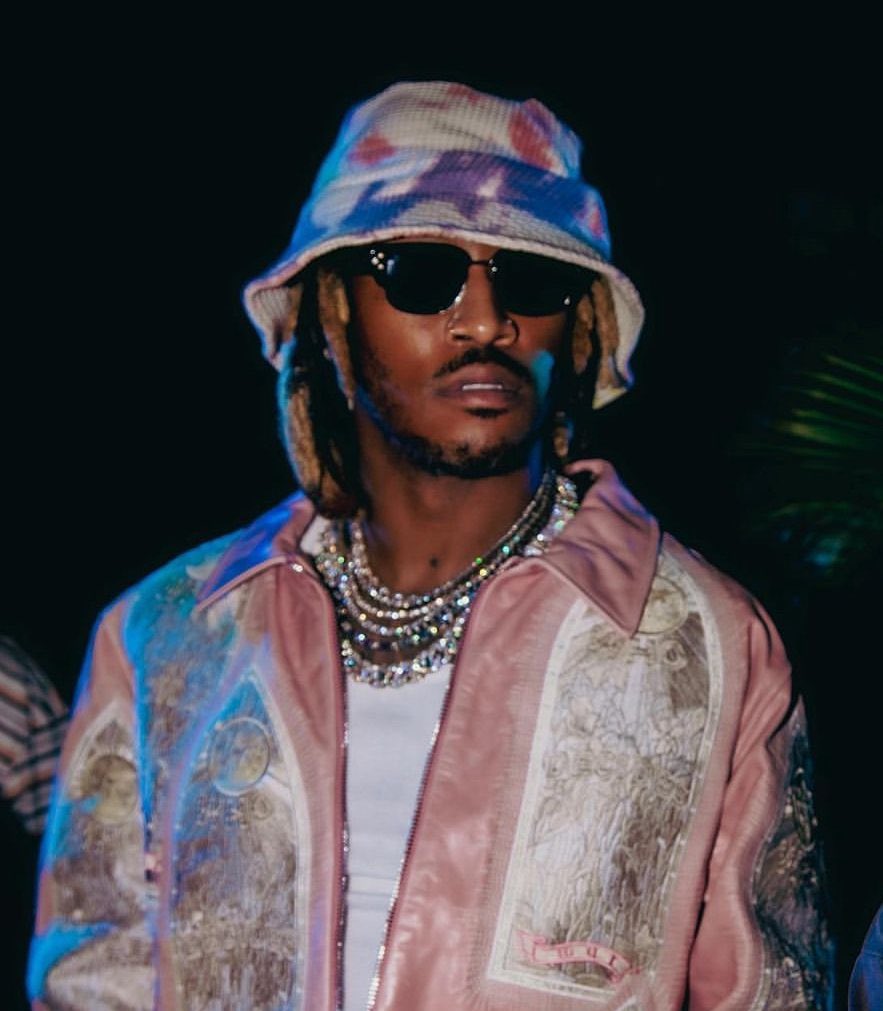 Hip Hop All Day tweet media