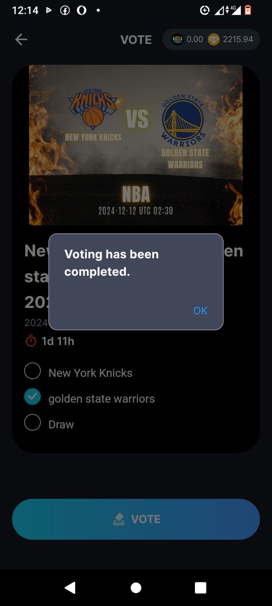 Pii_williams's tweet image. #pixereternity #pixer #pxt #event #vote