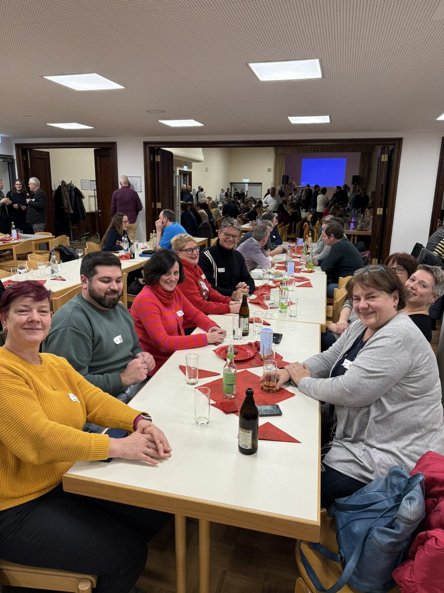 Joachim Hornegger tweet media