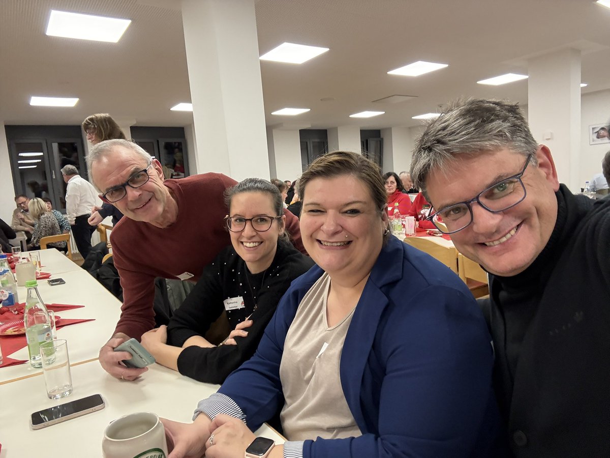 Joachim Hornegger tweet media