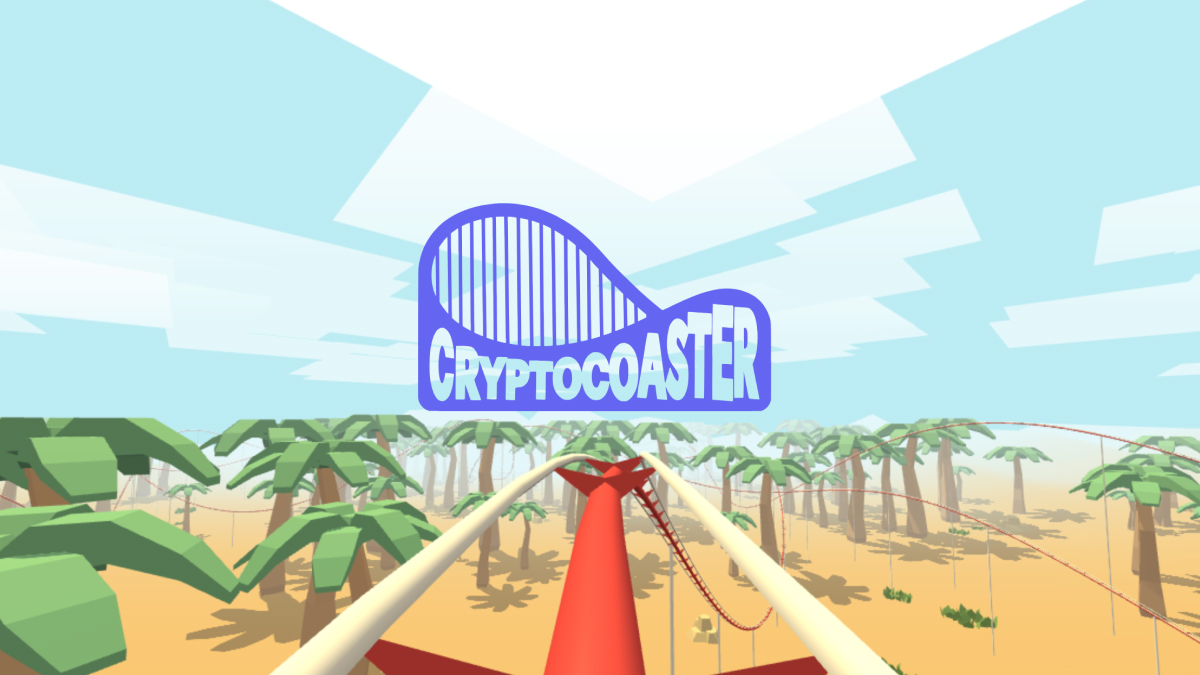 Fully On Chain tweet media