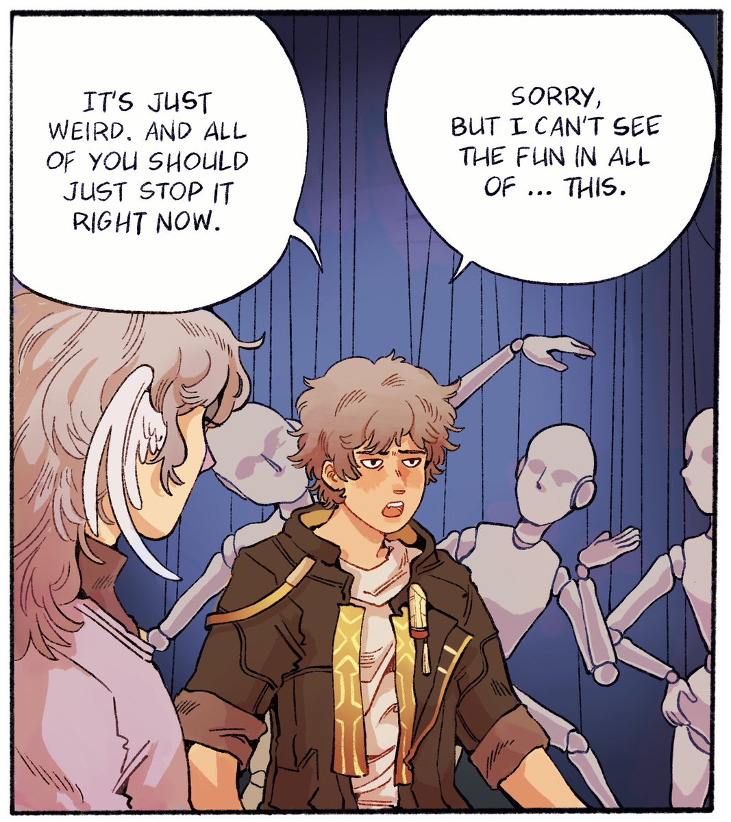 MUSCLE MADNESS tweet media