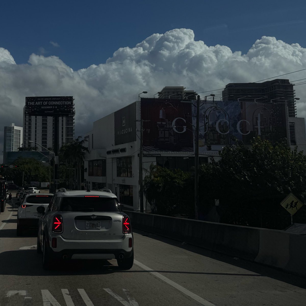 shaelenserrano's tweet photo. 🎥🫶🏻 https://t.co/mq8GY3ptzj