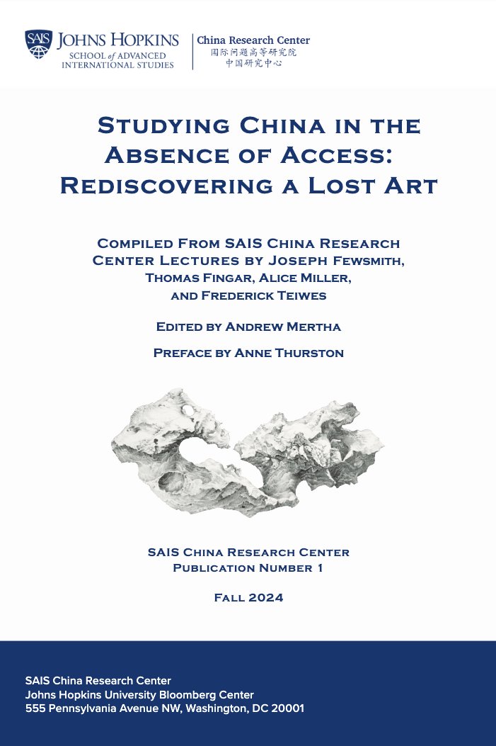 highly important... 

scgrc.sais.jhu.edu/wp-content/upl…

seen in a tweet by <a href="/aleKubat/">Dr Aleksandra Kubat</a>