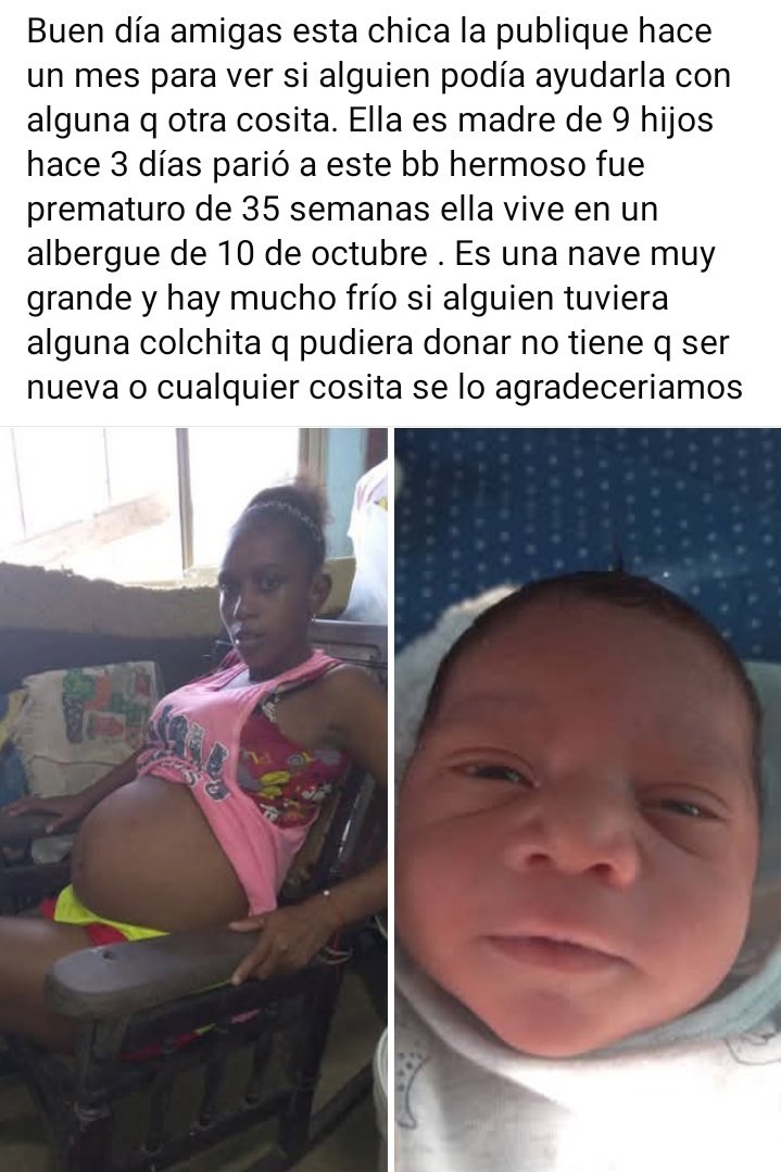 ASERE YA tweet media