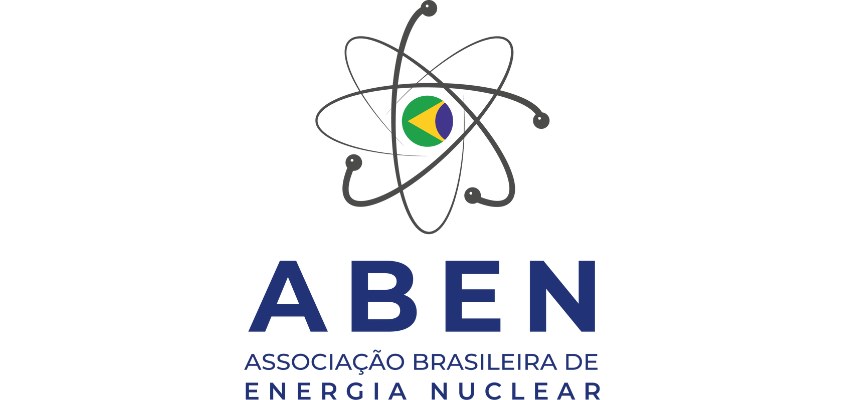 aben_nuclear's tweet photo. Chapa Brasil Nuclear é vencedora da eleição da Associação Brasileira de Energia Nuclear - ABEN para o biênio 2025-2027 https://t.co/ifRMtIu0lj https://t.co/dj9qKwIKHg