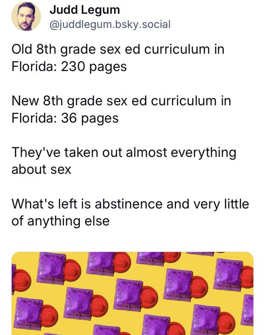 GedacD8W4AAnak0