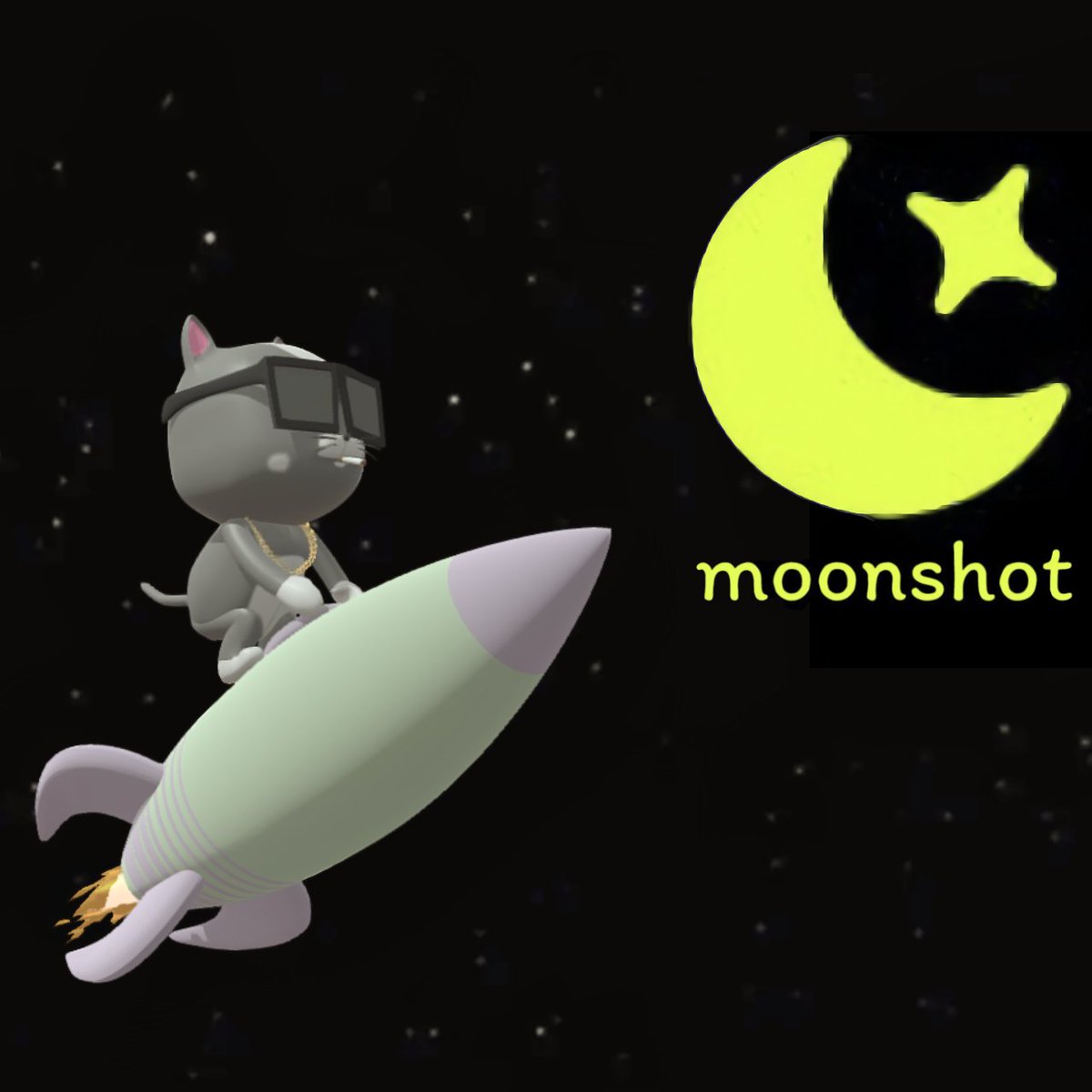 Ruthless KittyⓇ tweet media