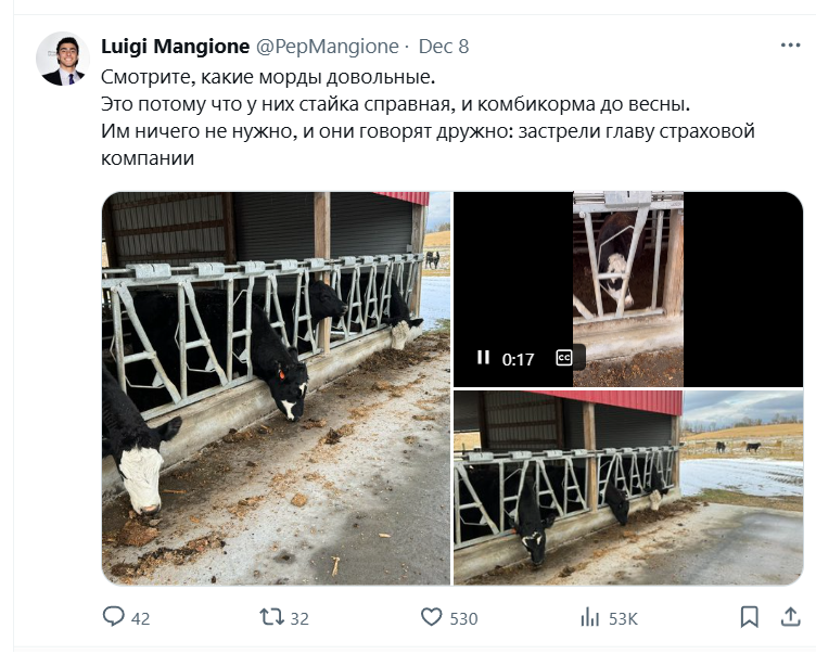 boddiul's tweet photo. https://t.co/F1rHduwco9