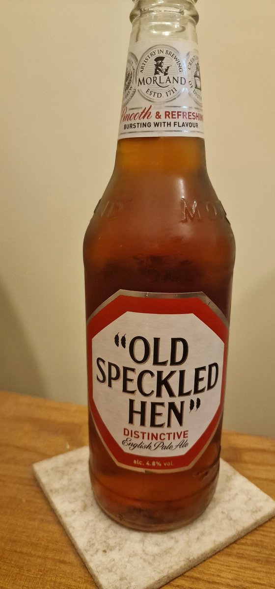 CraigHughesUpholstery tweet media